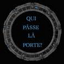 Qui est en ligne ?