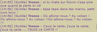 Les insolite avec tronos.... Pire_l11