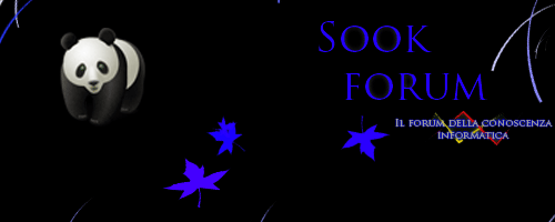 Animazione Logo sookforum Dhsdf10
