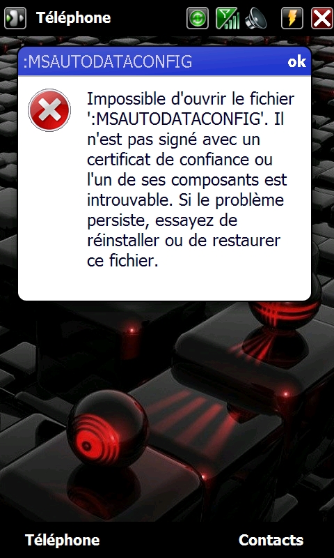 Nouvelle Pyrana V-H  du 10/03/2010 et V-H bis du 19/03/2010 Captur12