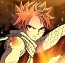 Quizz : Quel personnage masculin de Fairy tail es-tu ? 12463810