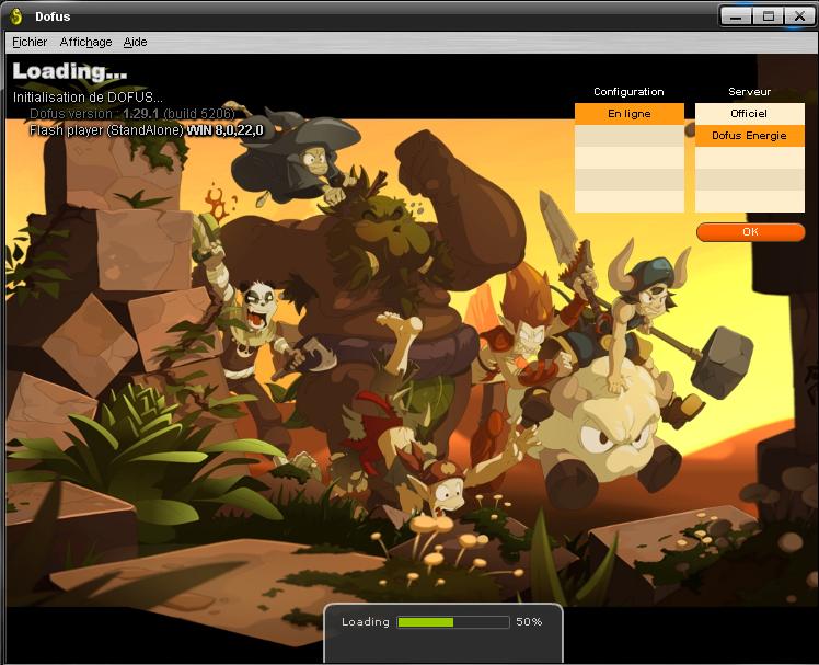 Nous rejoindre ... Dofus_11