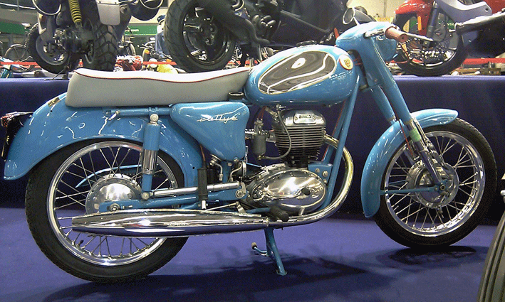terrot-175-philippon