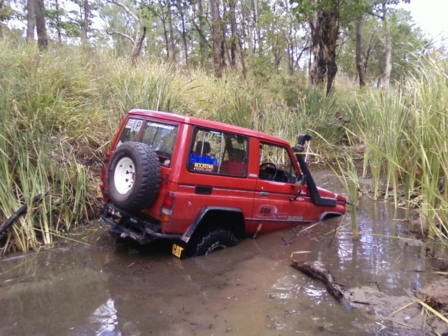 BOGGED!!!!!! Photo011