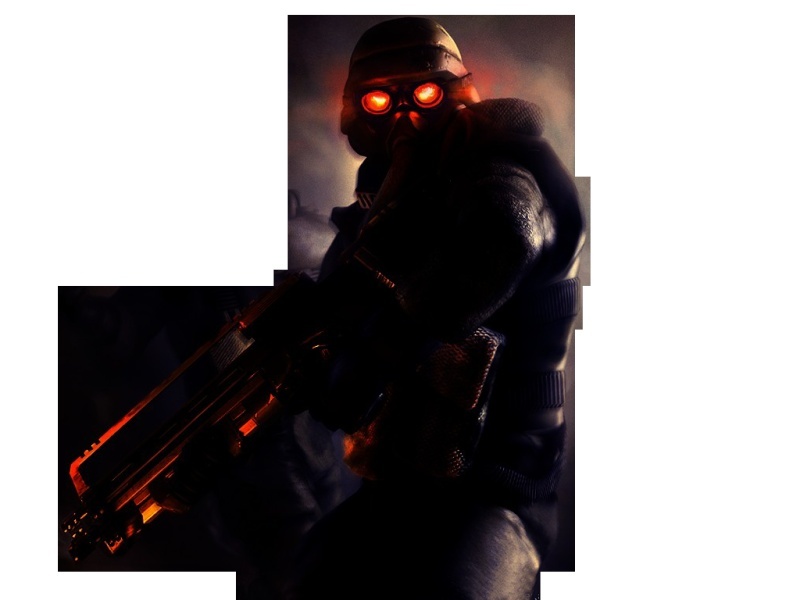 Découpage de Render : COMMANDE Killzo10