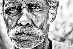 Exposition Photo, Karthick Ramalingam, du 5 au 14 mars @ Atrium AFB Expo_k11