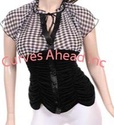 Plus Size Clothes from USA Sale! Ciaraa10