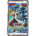 [TCG] Duelist Pack Kaiba Jacket10