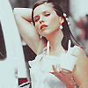 Lily ♥ {1oo% Iconso10