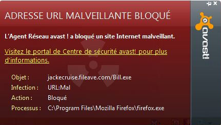 ATTENTION Email promodelisme avec VIRUS Virus_10