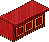 Furni regalo Habbo Club per il 2024 1_gy9t10