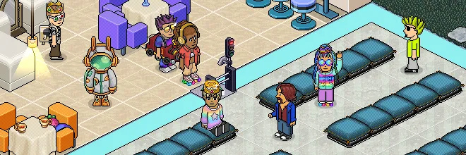 Data e novità confermate per l'Alpha 2 di Habbo X 1jy3fl10