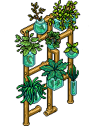 Furni ecologisti di Aprile 2023 su Habbo 20_pbb10