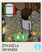 [IT] 20 anni Habbo.it - La Serenata 6437_i18