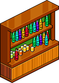 Furni regalo Habbo Club per il 2024 6_bn8c10