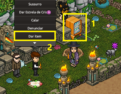 Guida missione Inseguimento Cucciolo di Habbo 8w7caj10