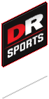 DRSports - Furni collaborazione Habbo con DR Sports Ads_dr14