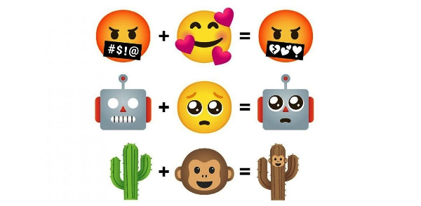 [IT] Competizione Emoji Lover: disegna la tua emoji B20c7210