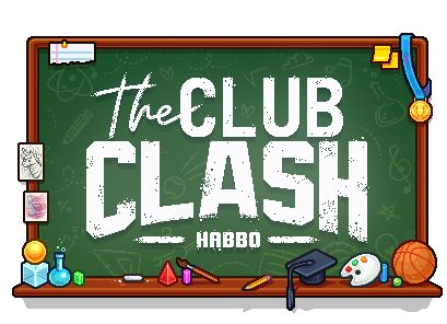 Programma evento Nuovi Inizi Universitari: lo Scontro fra club Cclash11