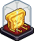 Furno di credito Toast Dorato su Habbo (vale 750 crediti) Cf_75011