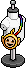 furni - Altri furni a tema Teletubbies per il Pride Month su Habbo Cloth207