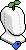 Hashtag habbo4 su Habbolife Forum Clothi47