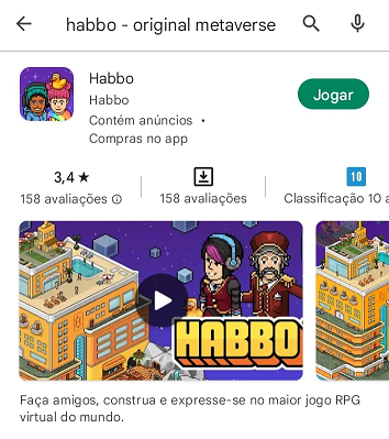 La nuova app Habbo per Android è LIVE! Cmjjil10