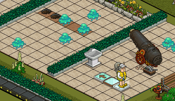 Hashtag playaparttogether su Habbolife Forum Cwum2e10