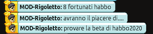 habbo2020 - Tutto quello che sappiamo su Habbo2020 (prima della beta) - Pagina 2 Dfsasd11