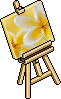 [IT] Autumn-Block Competition Habbo.it Easel_10