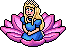 Hashtag aprile2019 su HabboLife Forum - Pagina 6 Easter22