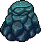 aprile2020 - [ALL] Rocce Sirena e Mermaid in catalogo su Habbo Easter50