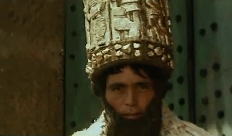 Edipo re, film del 1967 Edipo_10