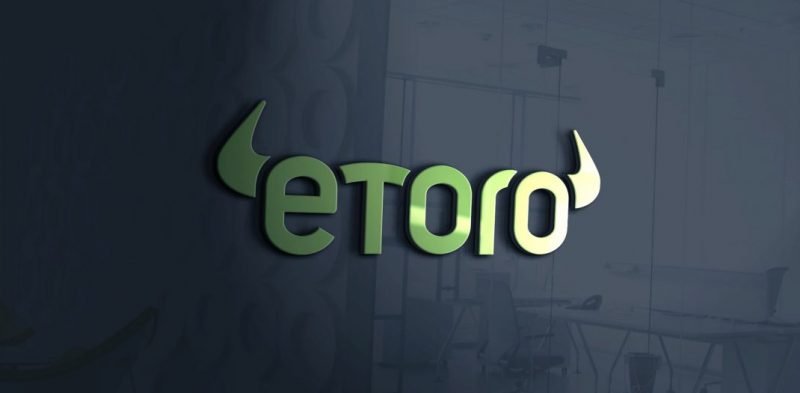 Etoro, due nuove criptovalute approdano sulla piattaforma Etoro-10