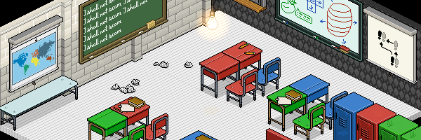 settembre2024 - Reinserito affare stanza Ritorno a Scuola in catalogo su Habbo Featu354