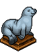 Soluzione gioco Yeti delle Nevi: Yeti Rotondo #2 Fine29