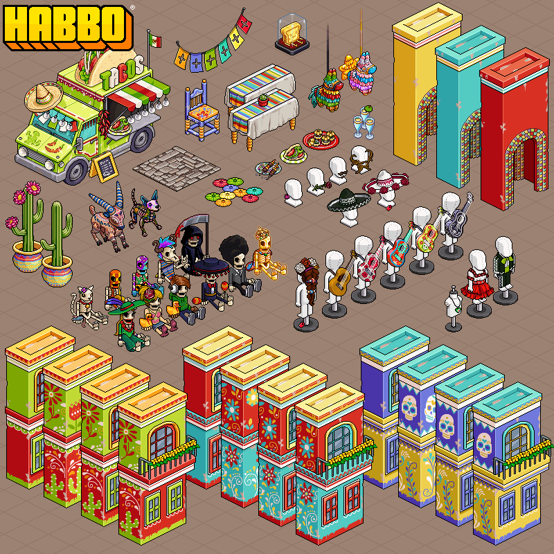 Hashtag settembre2024 su HabboLife Forum Gvgysx10