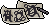 ottobre2020 - Furni Habboween 2020 a tema Casa Impossibile Image161