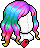 Arcobaleno - [ALL] Inseriti rari Ricci Arcobaleno in catalogo su Habbo! Image223