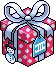 Hashtag dicembre2019 su HabboLife Forum - Pagina 4 Image268