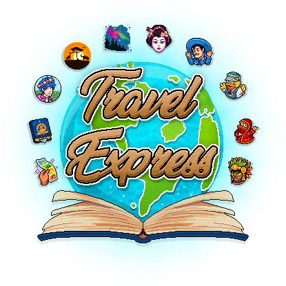 TravelExpress - [IT] Programma Tieniti forte, sta per partire il Travel Express Img_tr10