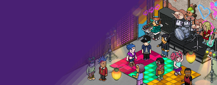 [ALL] Immagini Habbo Band in Garage di Marzo 2019 Lpromo12