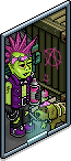 Hashtag streetsofnft su HabboLife Forum Nft_h278