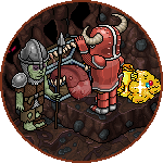 habboween - Programma Habboween 2023: Tombe d'Egitto Oct17_11