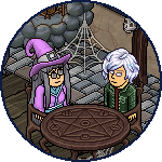 ottobre2020 - Codici campagna Habboween 2020 a tema Casa Impossibile Oct19_10