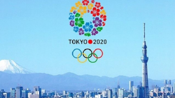 Coronavirus, le Olimpiadi di Tokyo a rischio! Sche1004