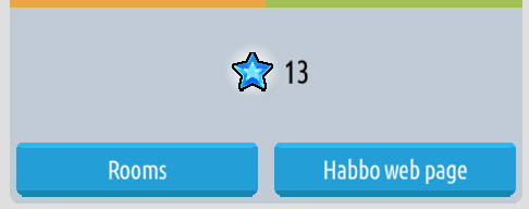 Profili utente e lista amici su Habbo2020 Sche1204