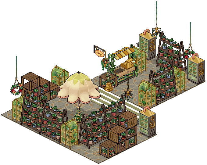 Hashtag febbraio2021 su HabboLife Forum - Pagina 2 Sche1330