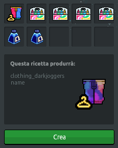 Guida crafting Tavolo dello Stilista di Moda su Habbo - Pagina 2 Sche1386