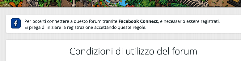 [HLF] Torna Facebook Connect e nuove GIF ufficiali Sche1667